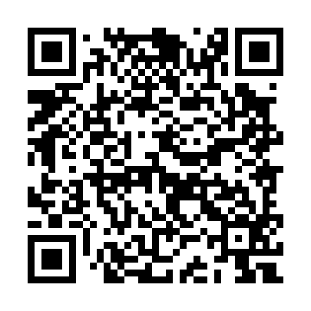 QR code for ZCX096