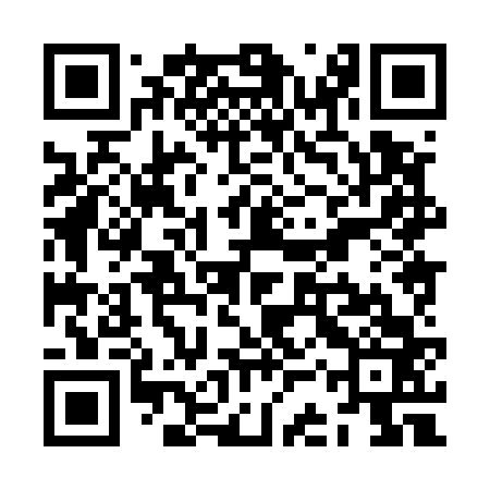 QR code for ZCX563