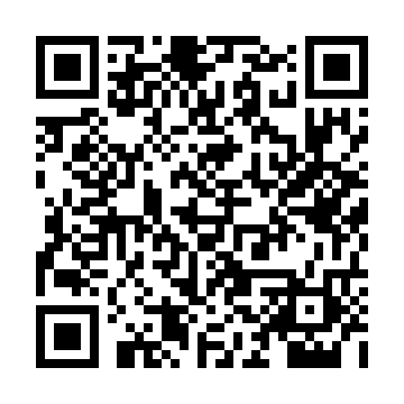 QR code for ZCX722
