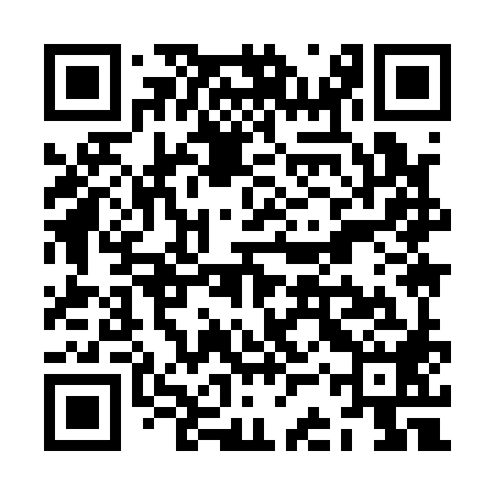 QR code for ZCY188