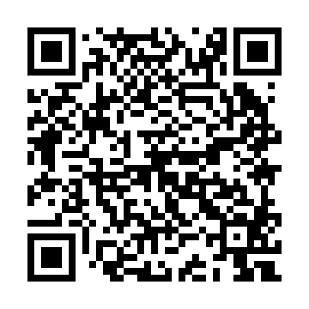 QR code for ZCY284