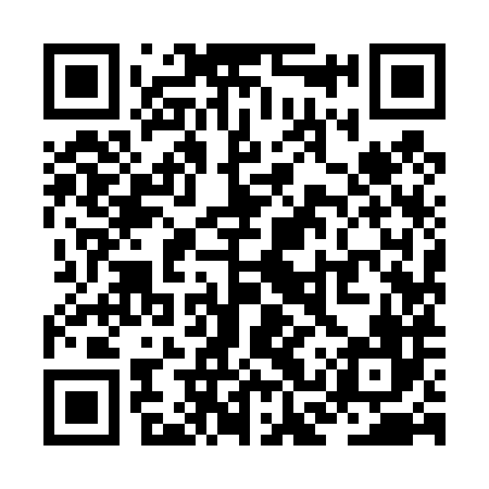 QR code for ZCY486