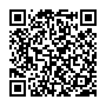 QR code for ZCY489