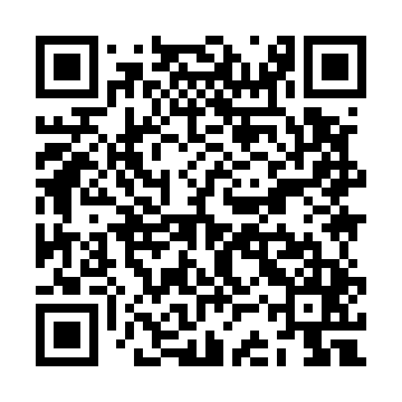 QR code for ZCY545