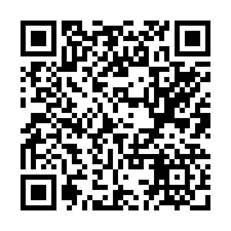 QR code for ZCZ227