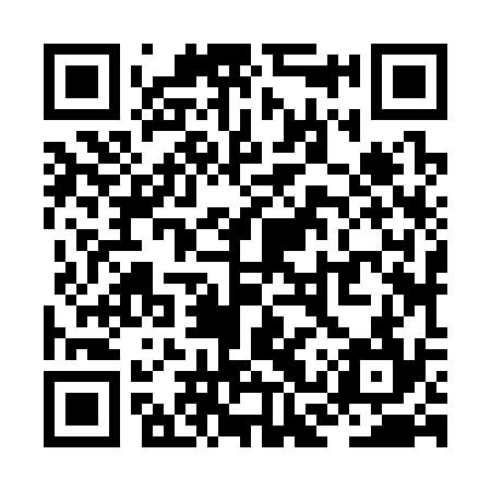 QR code for ZCZ334