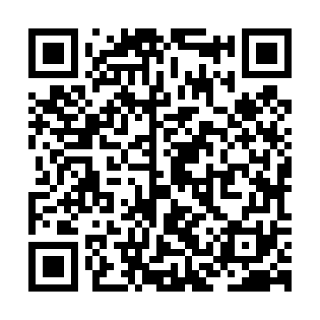 QR code for ZCZ471