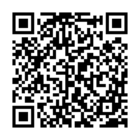 QR code for ZCZ547