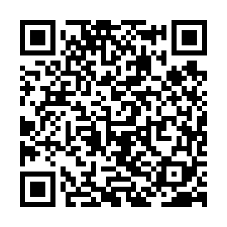 QR code for ZDA669