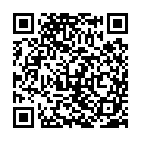 QR code for ZDA741