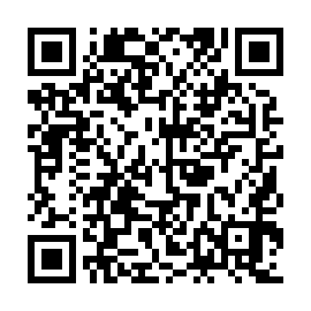 QR code for ZDA850