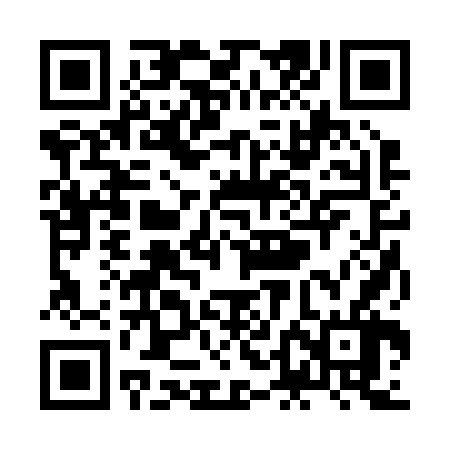 QR code for ZDB266