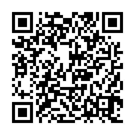 QR code for ZDB502
