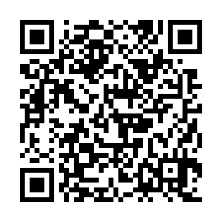 QR code for ZDB734