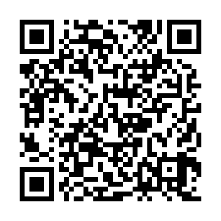 QR code for ZDB809