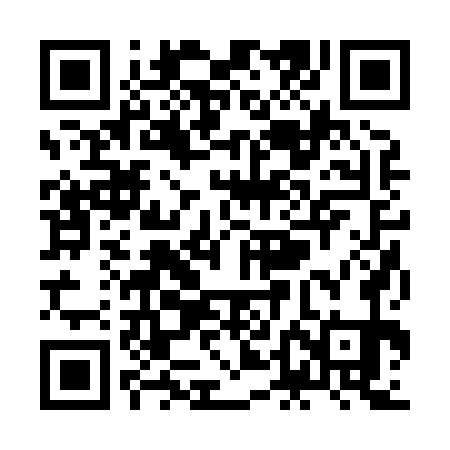 QR code for ZDB871