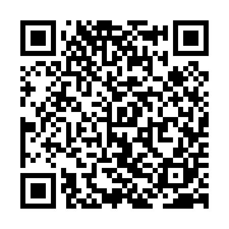 QR code for ZDC000