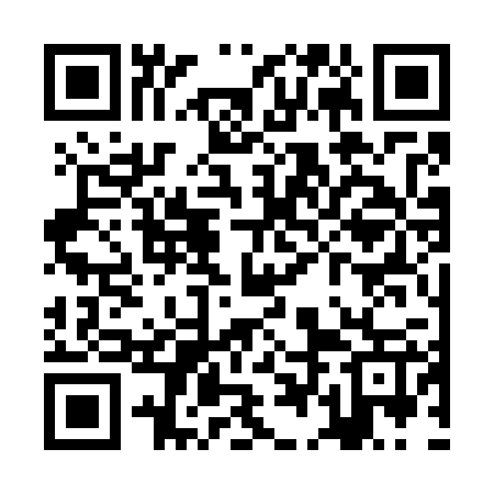 QR code for ZDC727