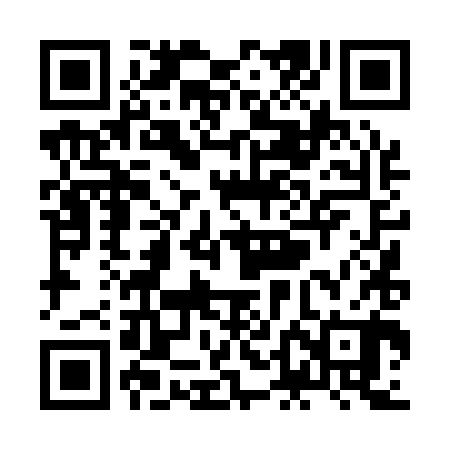 QR code for ZDD180