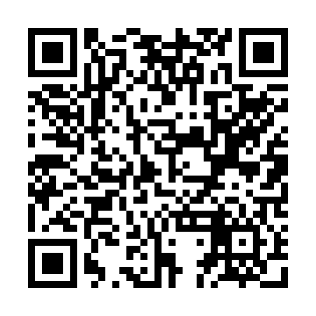 QR code for ZDD206