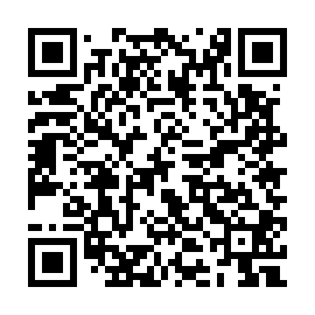 QR code for ZDE500