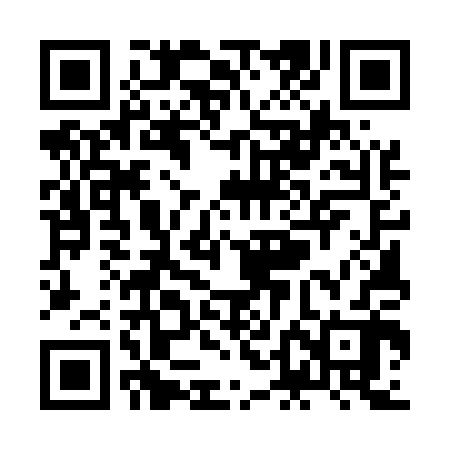 QR code for ZDE502