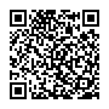 QR code for ZDE769