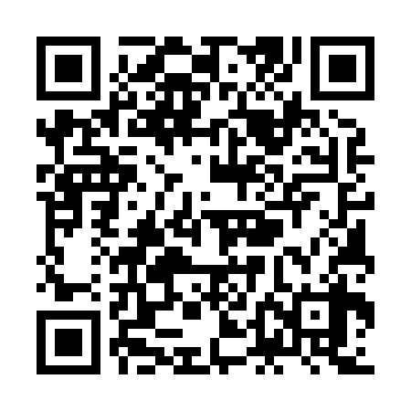 QR code for ZDE838