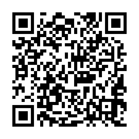 QR code for ZDE853