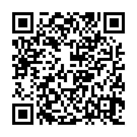QR code for ZDF035