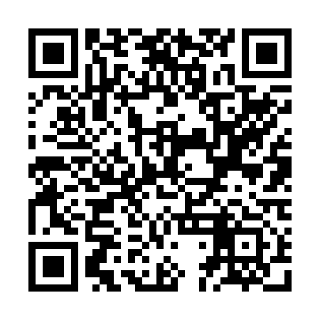 QR code for ZDF213