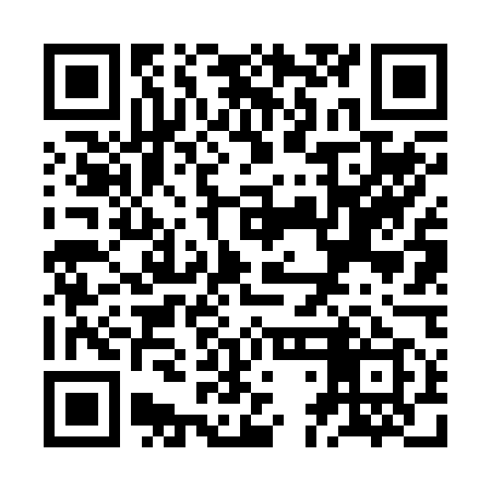 QR code for ZDF259