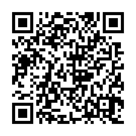 QR code for ZDF727