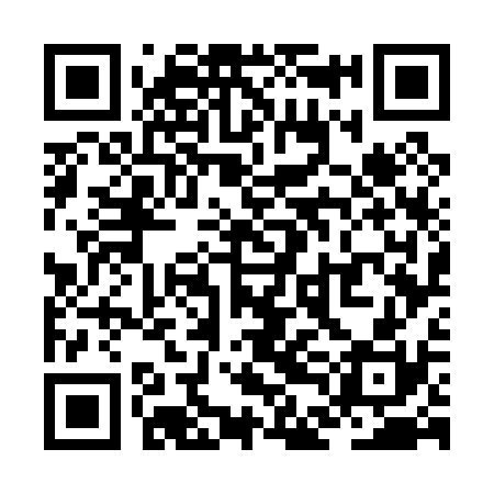 QR code for ZDG030