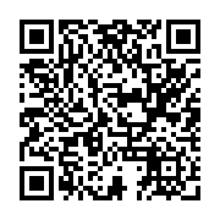 QR code for ZDG049