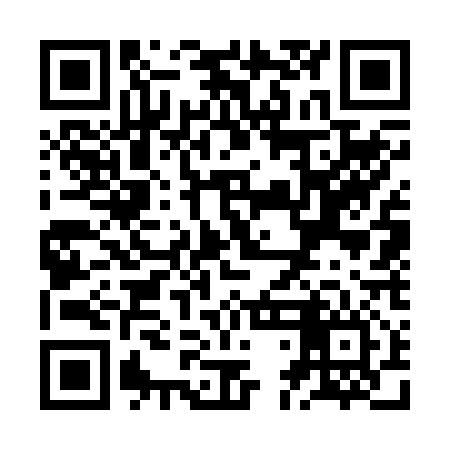 QR code for ZDG216