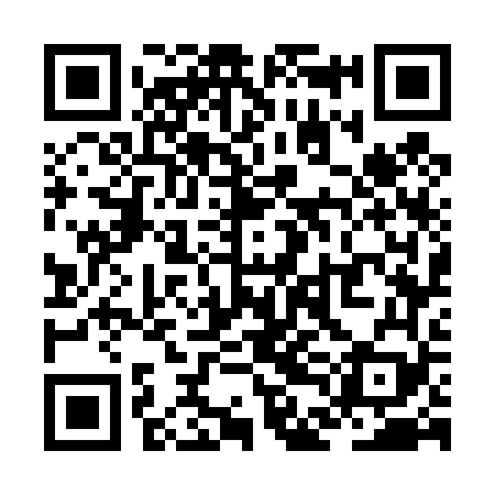 QR code for ZDG469