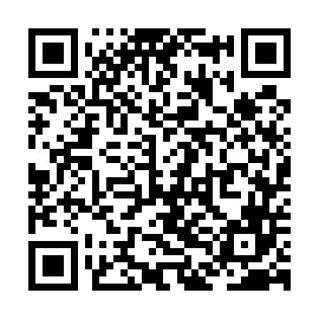 QR code for ZDG546