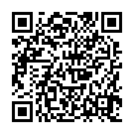 QR code for ZDH284