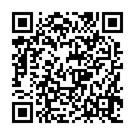 QR code for ZDH286