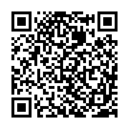 QR code for ZDH297