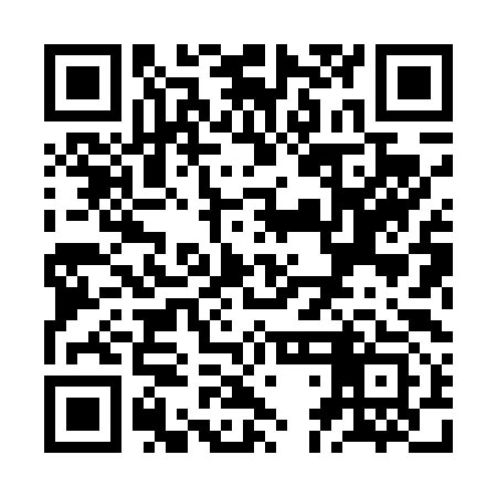 QR code for ZDH493