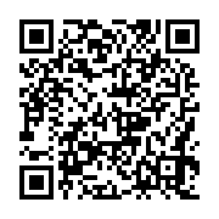 QR code for ZDH972