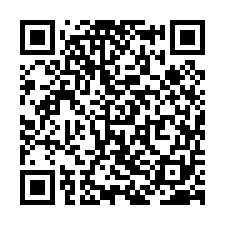 QR code for ZDI051