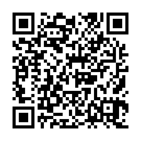 QR code for ZDI165