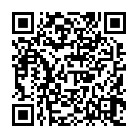 QR code for ZDI288