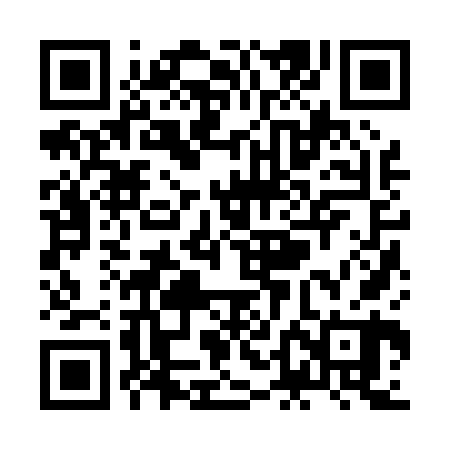 QR code for ZDJ060