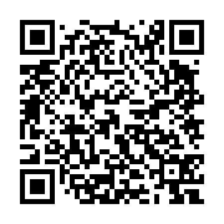 QR code for ZDJ434