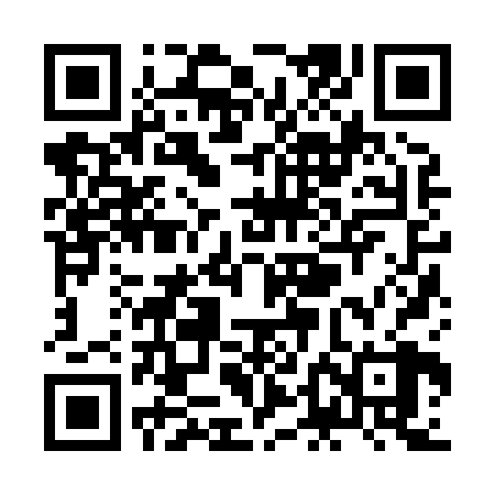 QR code for ZDJ828