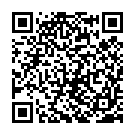 QR code for ZDK497
